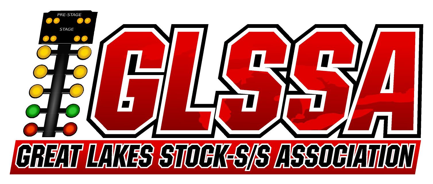 Great Lakes Stock Super Stock Association